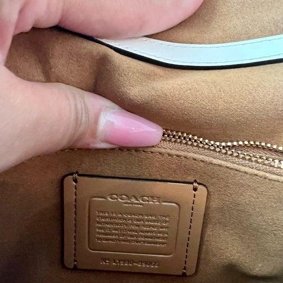 SOLD - Picture 10 of 10